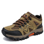 TrailTrek Pro