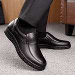 Atlas | Premium  Comfort Loafer