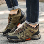 TrailTrek Pro