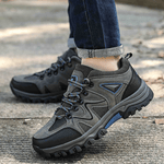 TrailTrek Pro