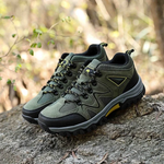 TrailTrek Pro