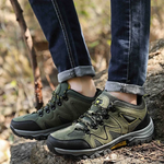 TrailTrek Pro