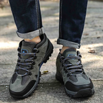 TrailTrek Pro