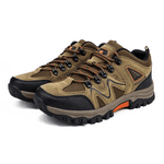 TrailTrek Pro