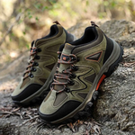 TrailTrek Pro