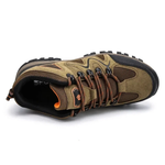 TrailTrek Pro
