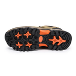TrailTrek Pro