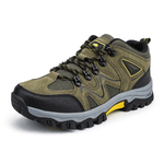 TrailTrek Pro