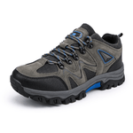 TrailTrek Pro