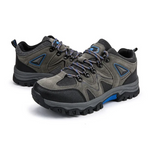 TrailTrek Pro