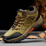 TrailTrek Pro
