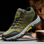TrailTrek Pro