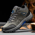 TrailTrek Pro